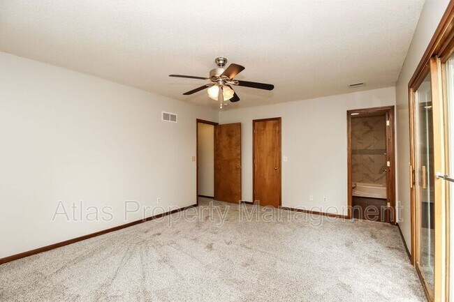 Building Photo - 1020 NW 63rd St