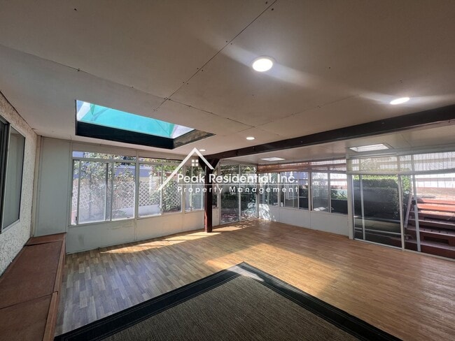 Building Photo - 8113 Bellsbrae Dr