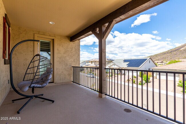 Building Photo - 12637 W Cassia Trail