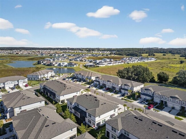 Building Photo - 10349 Trumpet Honeysuckle Wy