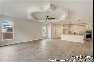 Building Photo - 11127 Butterfly Bush