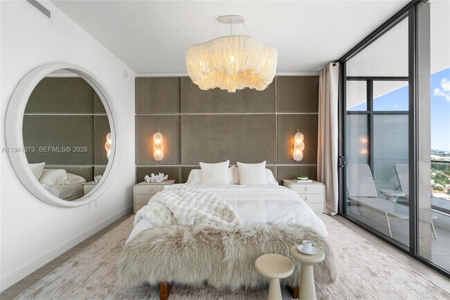 Building Photo - 500 Alton Rd