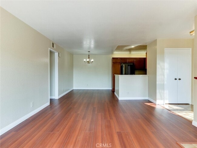 Building Photo - 13135 Sunnybrook Cir