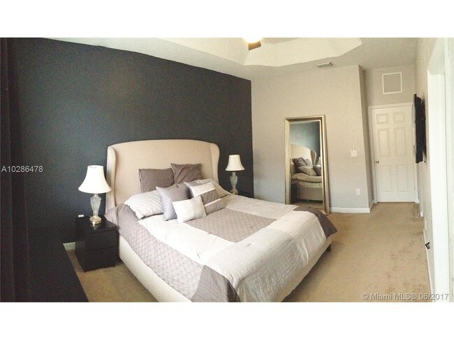 Building Photo - 13264 SW 128th Path