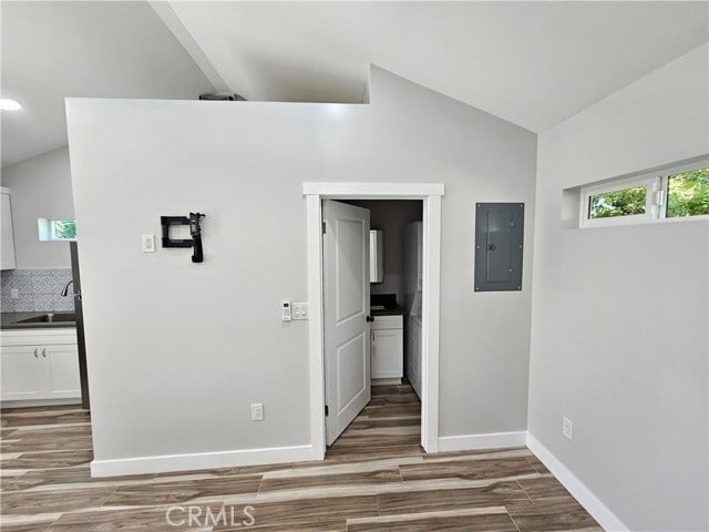 Building Photo - 6570 Mt Diablo Ave