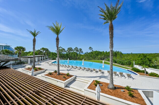 Building Photo - 187 Cypress Dr