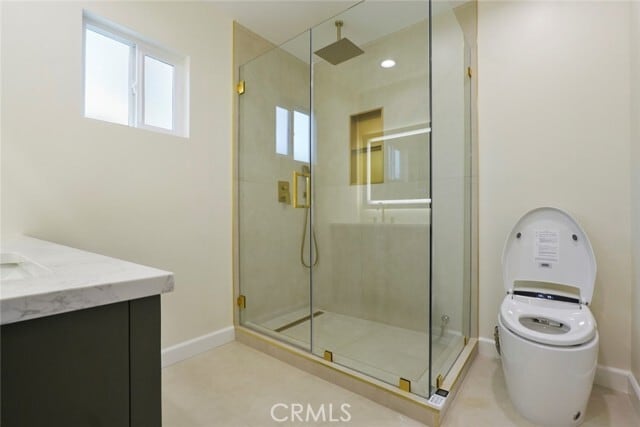 Building Photo - 7423 Balcom Ave