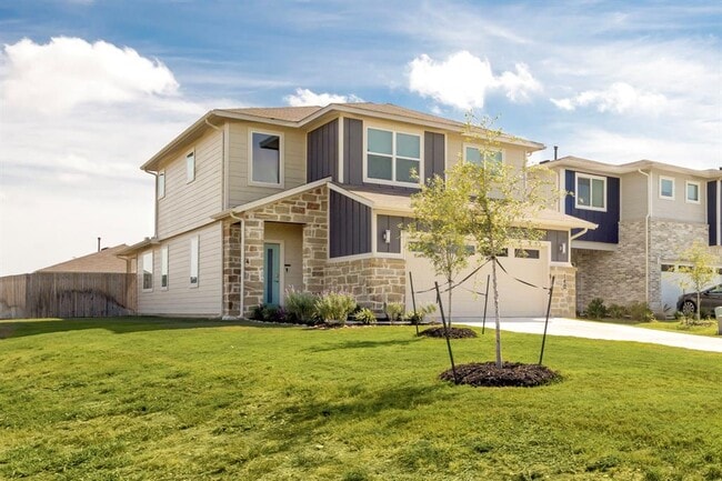 Building Photo - 140 New Hvn St