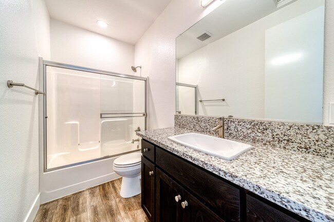 Building Photo - Phase 1 Bungalow Rental - Lot D44 Main