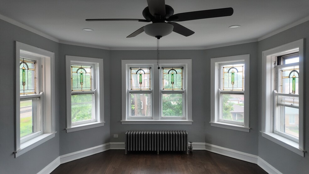 Building Photo - 7746 Tripp Ave