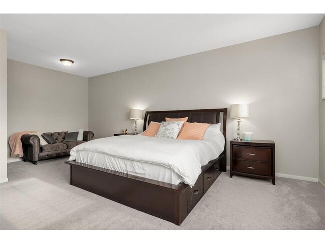 Building Photo - 17710 Valley Cove Ct