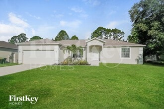 Building Photo - 3595 Gillot Blvd