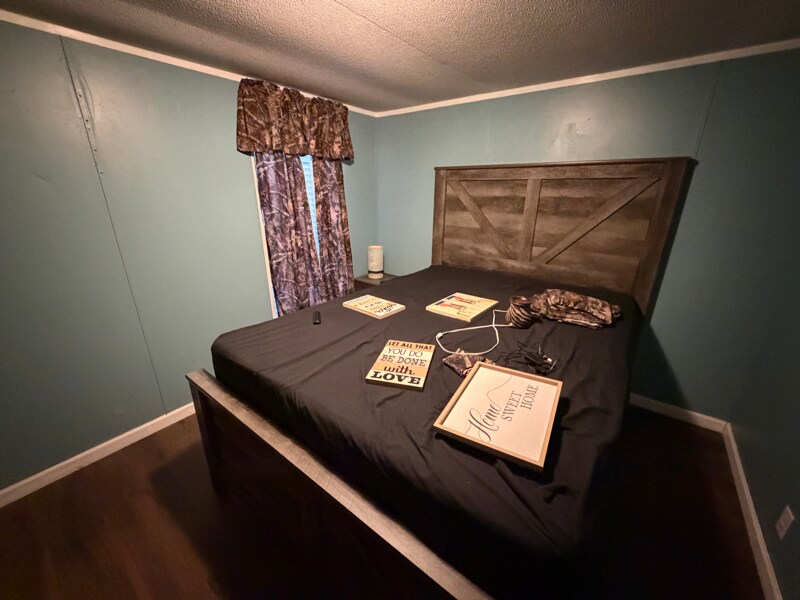 Building Photo - 2886 Possum Trot Rd