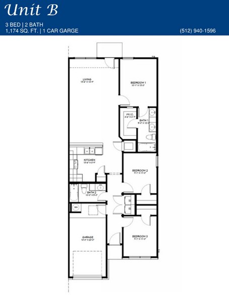 Building Photo - 2931 Wildcat Rdg Rd