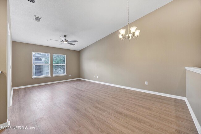 Building Photo - 4240 Migration Dr