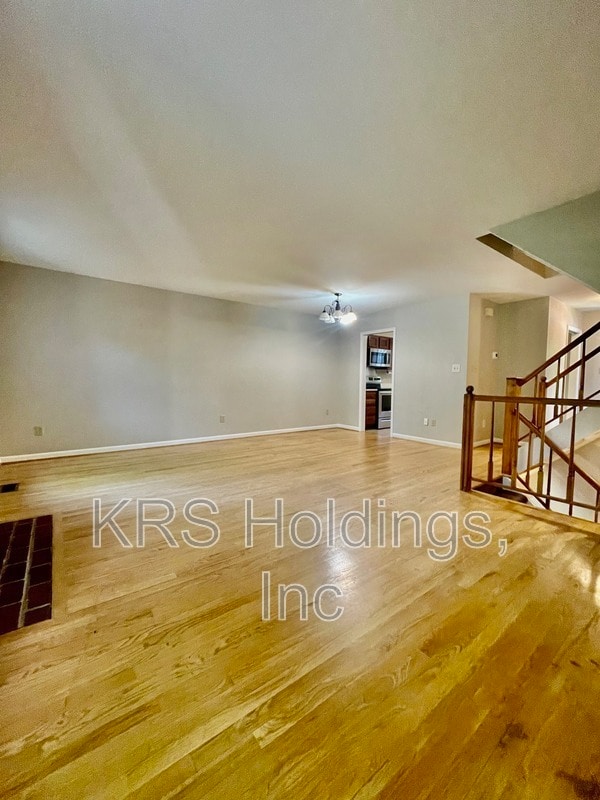 Building Photo - 613 N Abingdon St