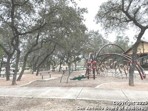 Building Photo - 15231 Stagehand Dr