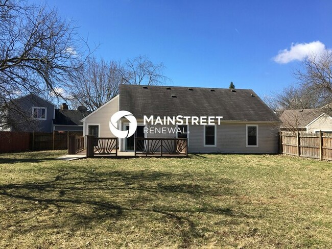 Building Photo - 6854 Scotia Ct