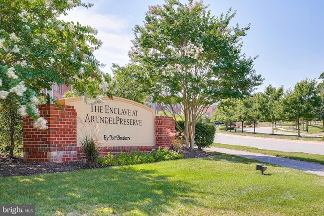 Building Photo - 2612 Maple Rock Rd