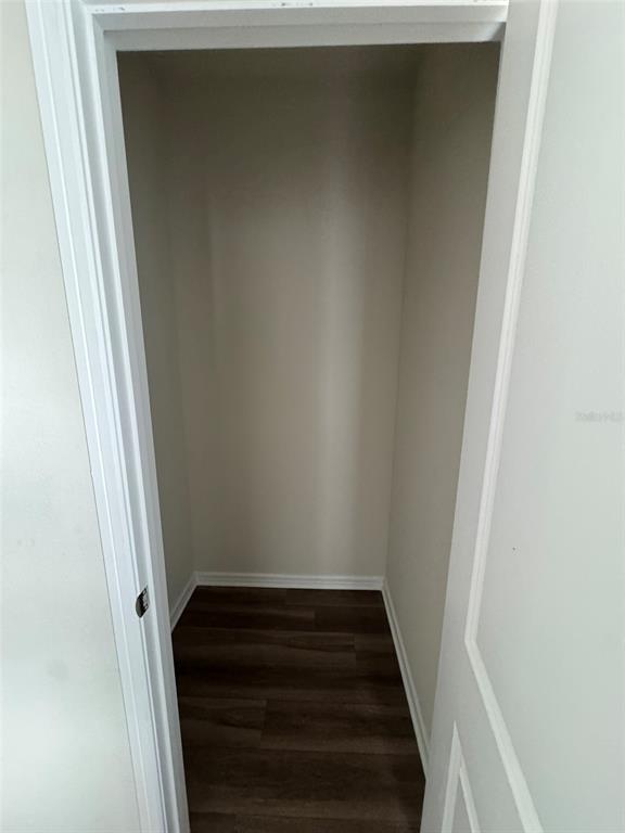 Building Photo - 6350 Rover Wy