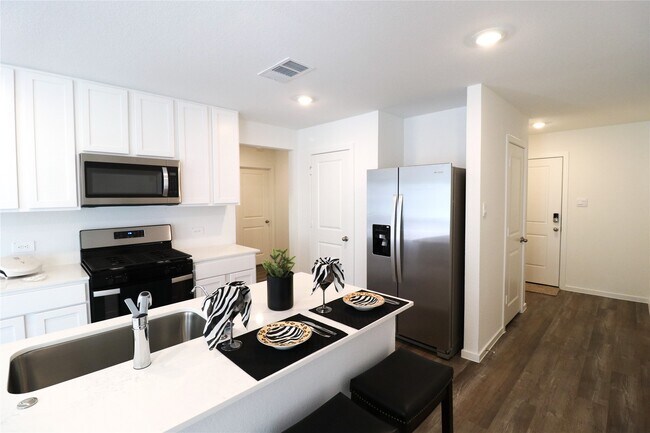 Building Photo - 24134 Chirp St