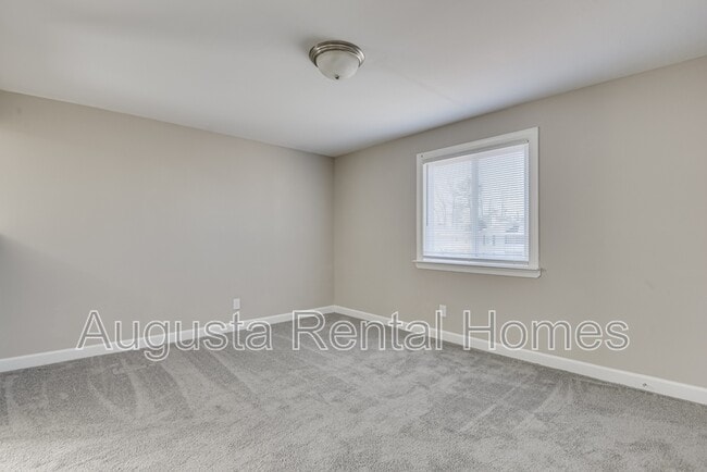 Building Photo - 4020-D Wheeler Woods Road