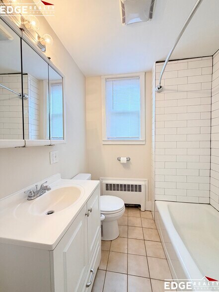 Building Photo - 1 Allen Rd