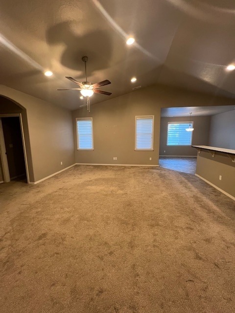 Building Photo - 3 Bed 2 Bath in Nampa!