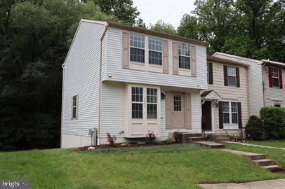 Building Photo - 9439 Kings Grant Rd