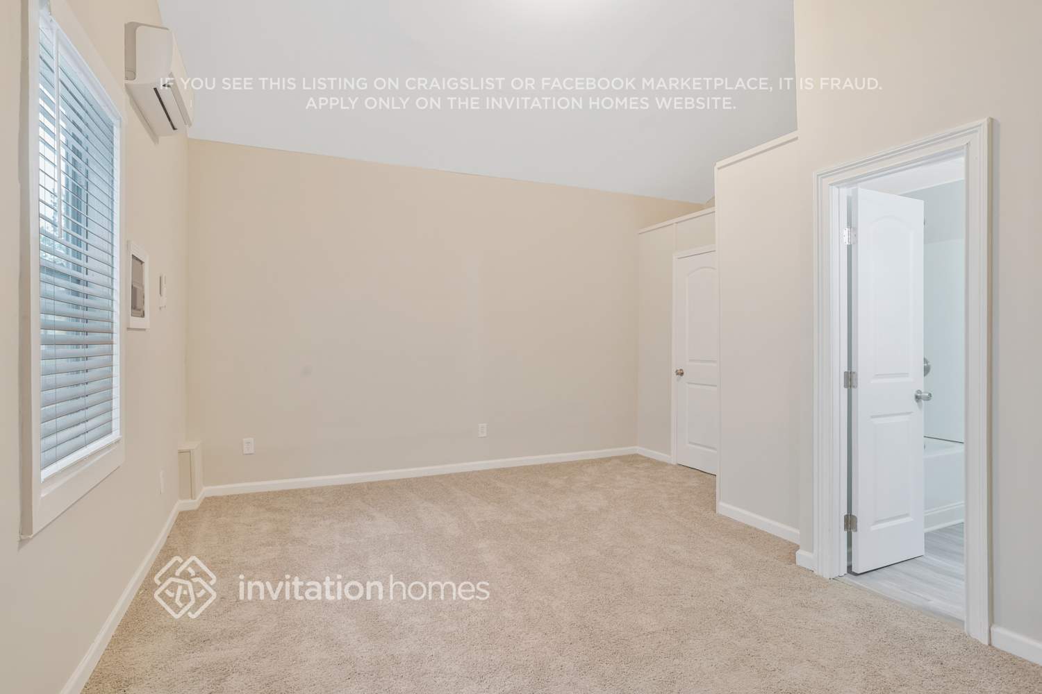 Building Photo - 3360 Centerville Rosebud Rd