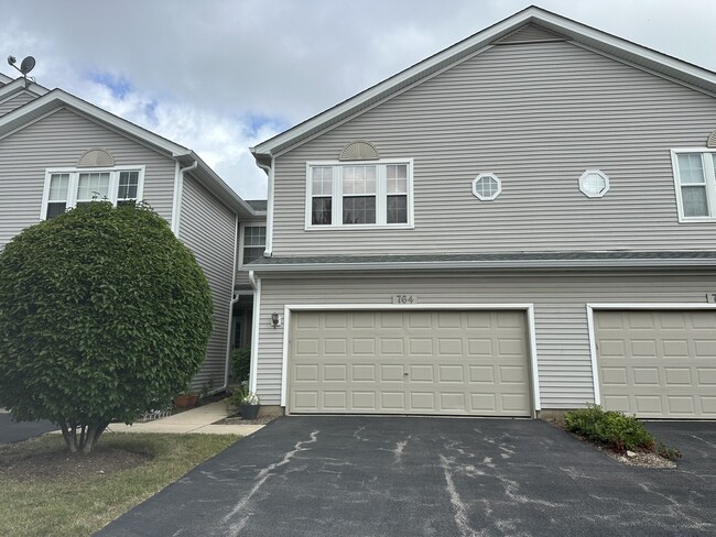 Primary Photo - 764 Panorama Ct