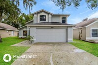 Building Photo - 1660 Sand Key Cir