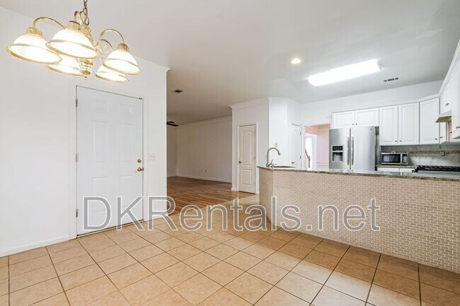 Building Photo - 2969 Meadow Church Rd