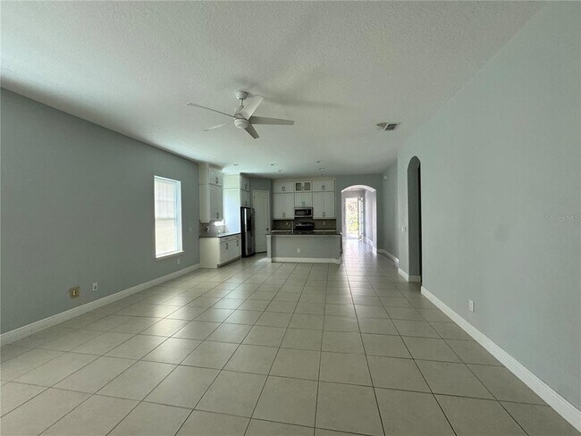 Building Photo - 7824 Lower Perse Cir