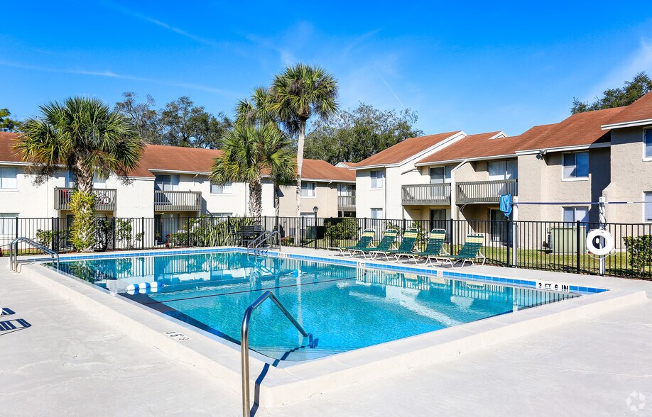 Peppertree Village Apartments 321 Imperial Blvd Lakeland FL 33803 Apartment Finder