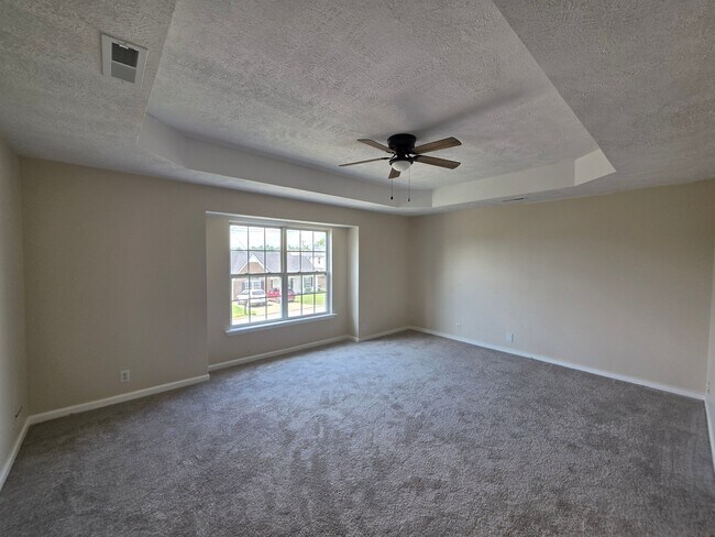 Building Photo - 1240 Shannon Ln