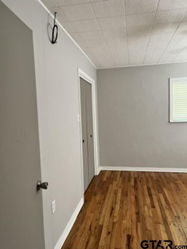 Building Photo - 223 FM 235