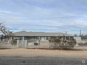 Building Photo - COMING SOON! APPLE VALLEY DESERT KNOLLS 4 ...