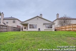 Building Photo - 21623 Rio Colorado