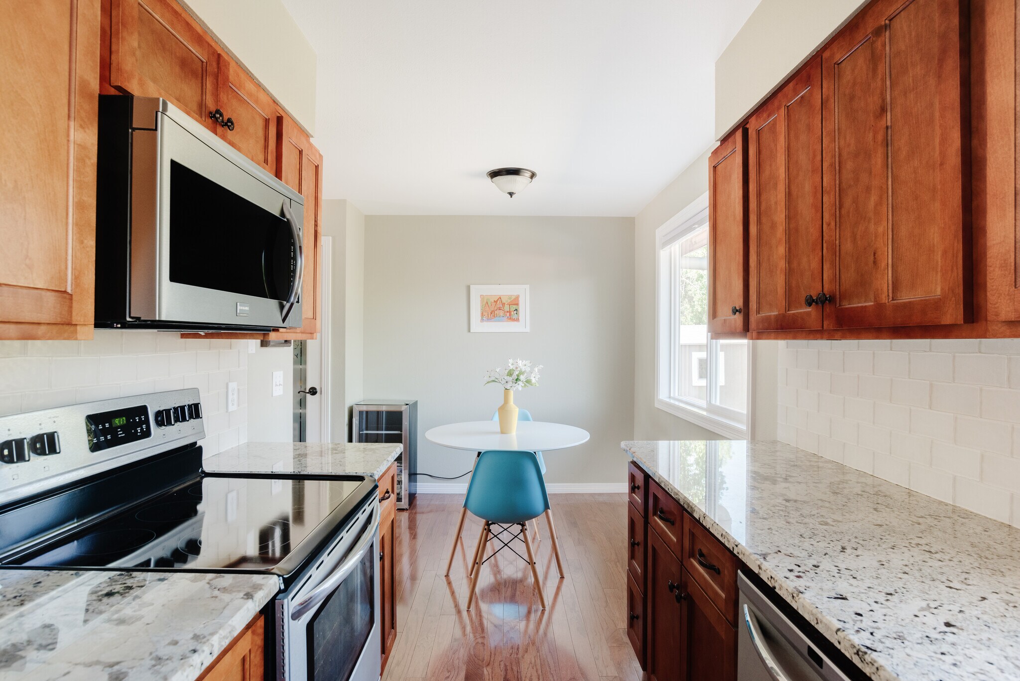 Building Photo - 8519 Ingalls Cir