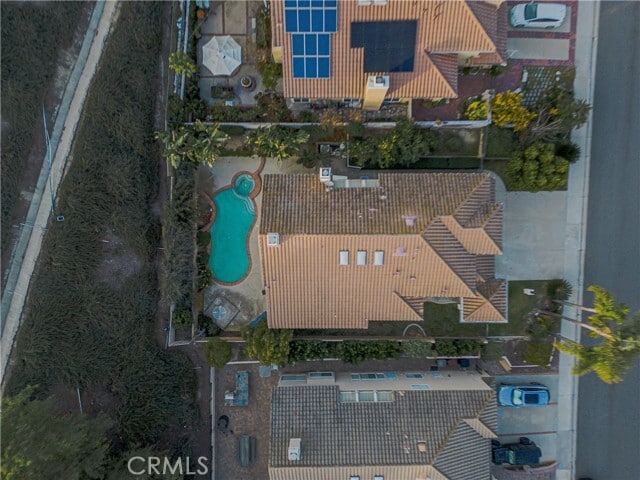 Building Photo - 26691 Bridlewood Dr