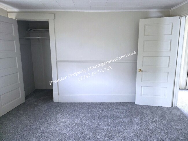 Building Photo - 3408 3rd Ave