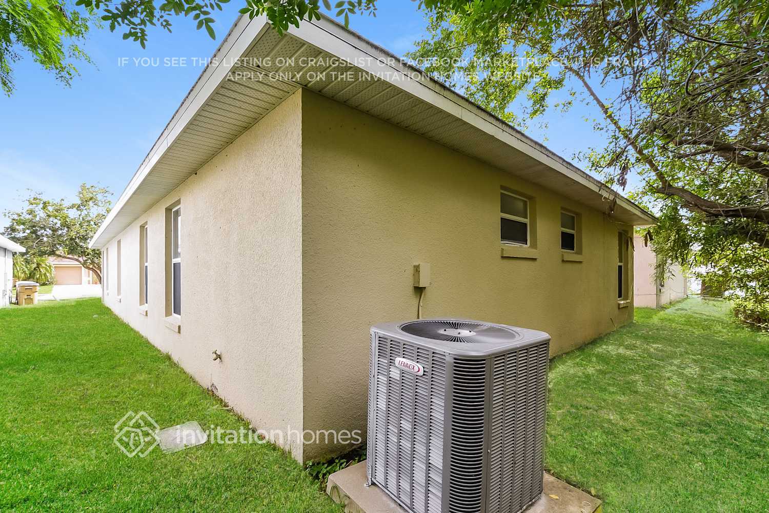 Building Photo - 181 Owenshire Cir