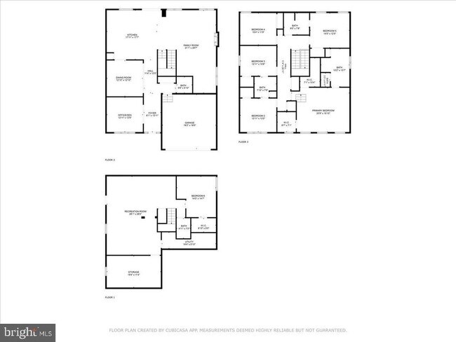 Building Photo - 1726 Willard Way