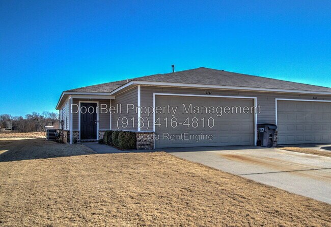 Building Photo - 5717 N 34th St