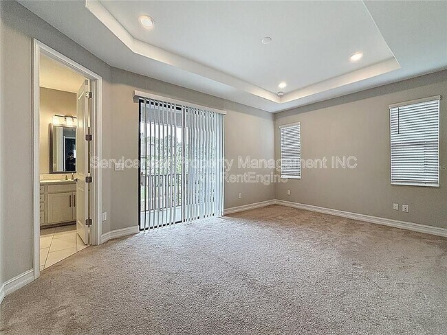 Building Photo - 4547 Ancona Way