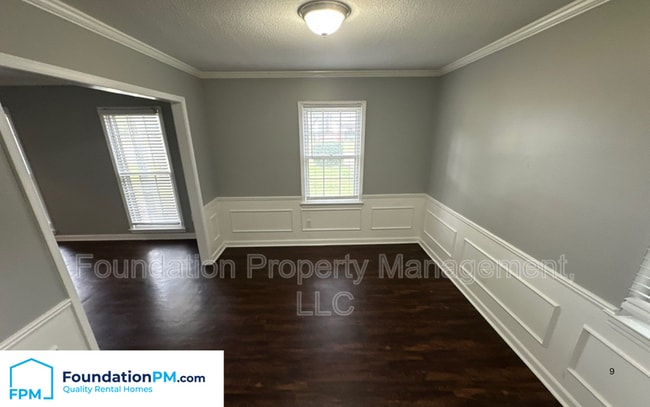 Building Photo - 2564 Lynnfield Rd