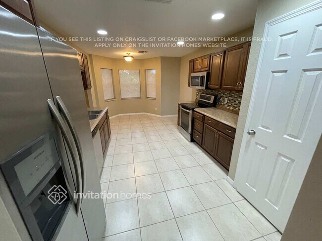 Building Photo - 3173 Pellam Blvd