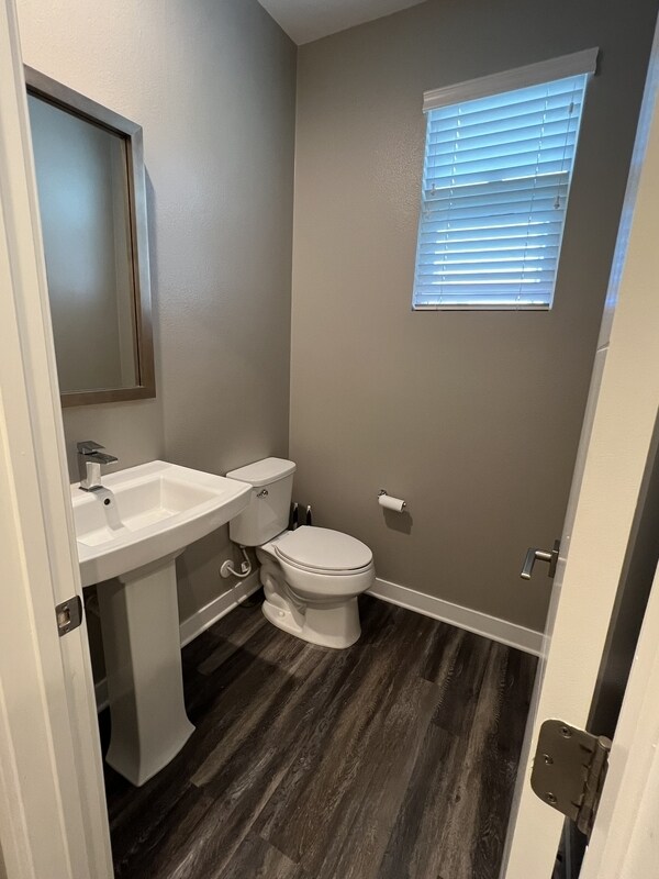 Building Photo - 81 Sea Crest Dr