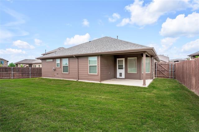 Building Photo - 8457 Comanche Springs Dr